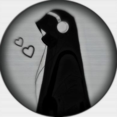 Зара Ахмедова Profile Picture