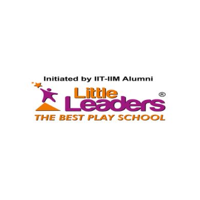 LittleLeadersPlaySch