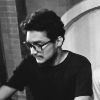Sohan Mollah