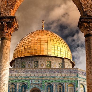 gaza gaza