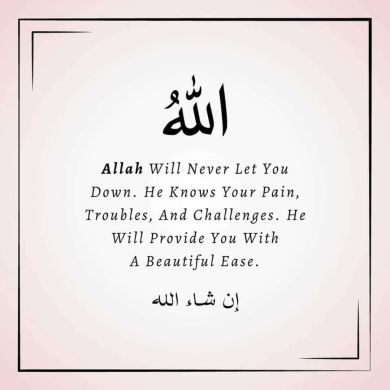 Nesredin Ali