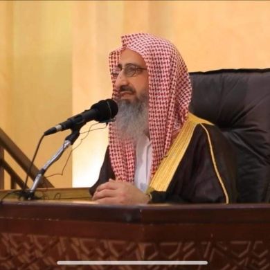 أسامة الحسن الكوهجي Profile Picture