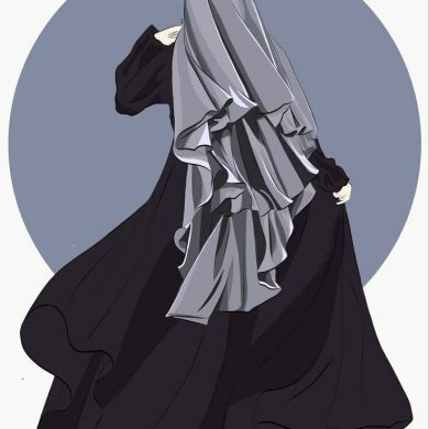 Muslimah_Sodiqotiy