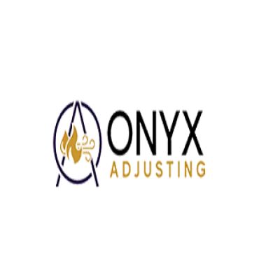 Onyx Adjusting