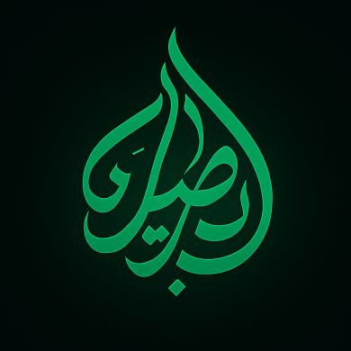 jamiruddin Profile Picture