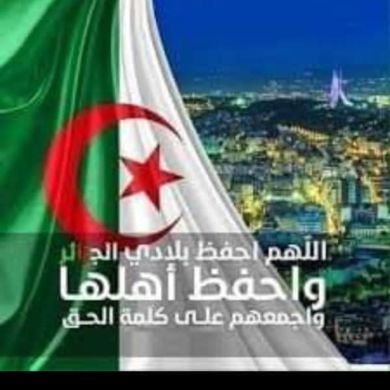ابو شهيد