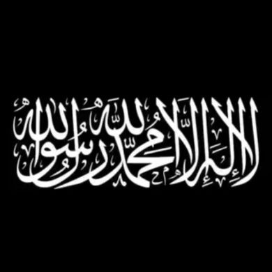 Ammar Ammar Profile Picture