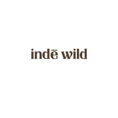 Inde Wild