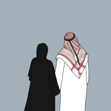 elkhanabuaisha
