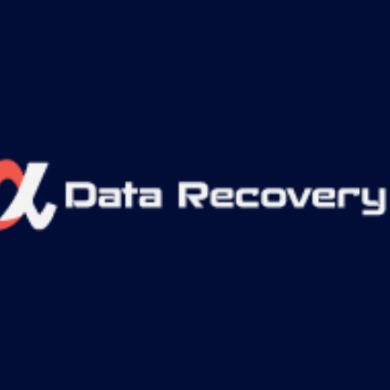 Alpha Data Recovery Profile Picture