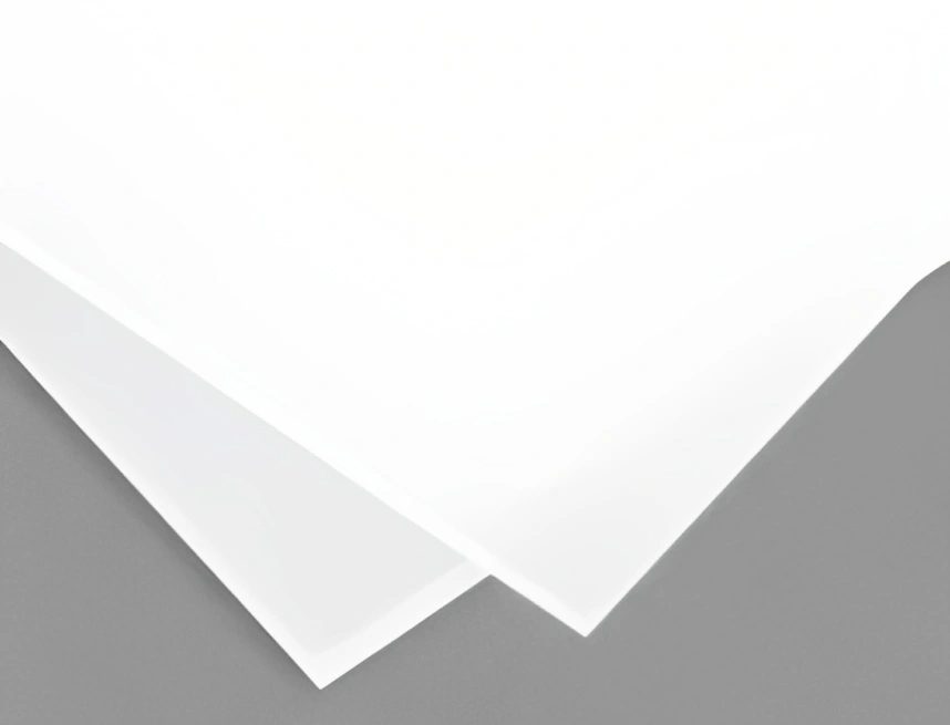Buy Polypropylene Material Near Me | Petron