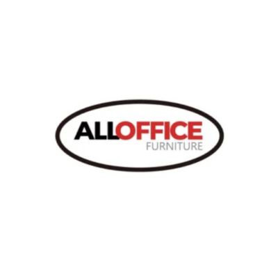 All Office Furniture Ltd