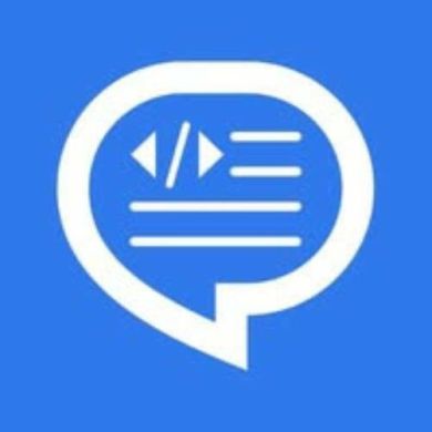 Sitebot Co Profile Picture