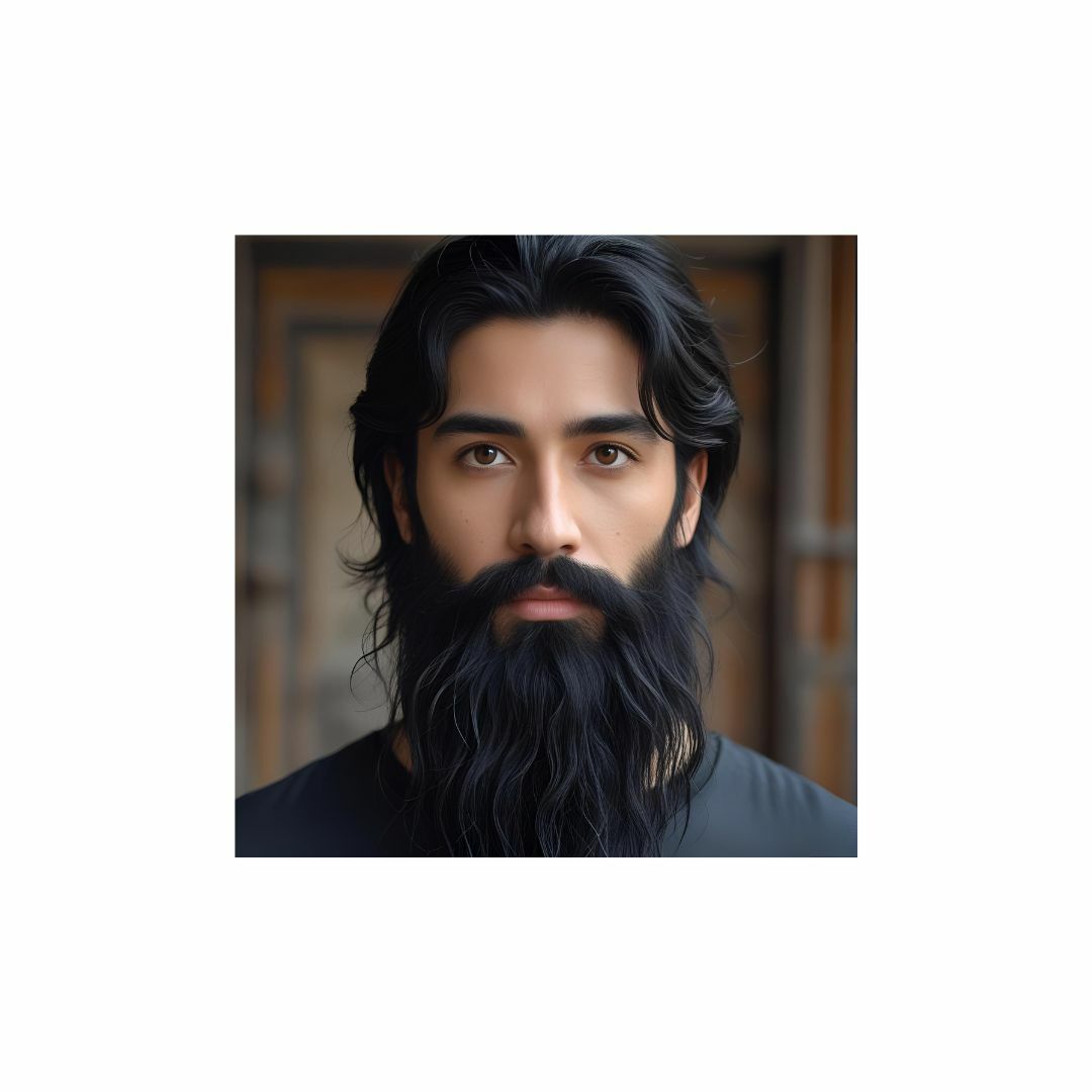 Ibrahim Ibrahim