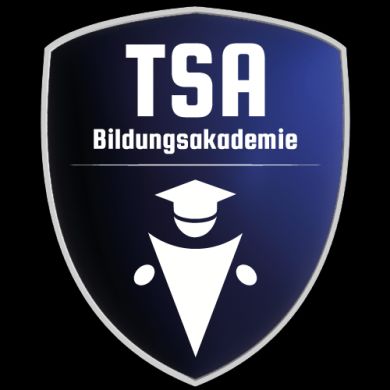tsa bildung Profile Picture