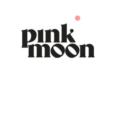 Pink Moon