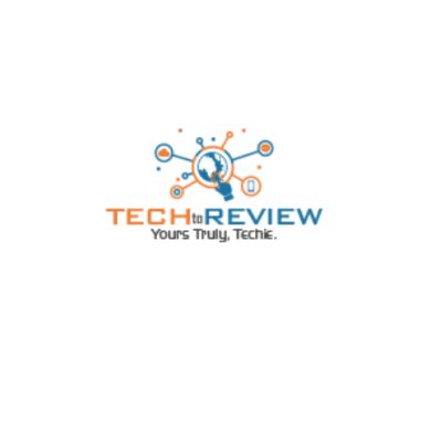 Tech To Review Profile Picture