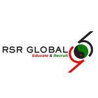 RSR Global