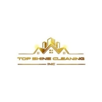 topshinecleaning Profile Picture