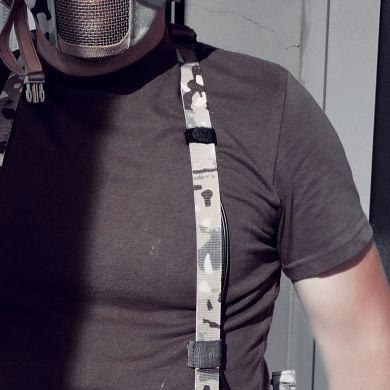 Islam007 Profile Picture