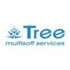 Tree Multisoft Servi