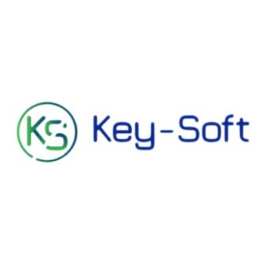 Key Soft Profile Picture