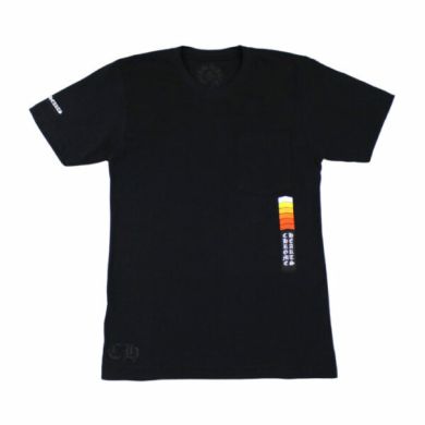 stussy apperal