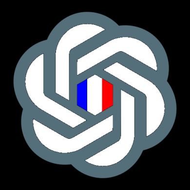 gptopenaifr