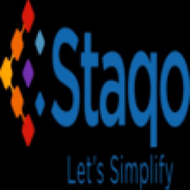 Staqo World