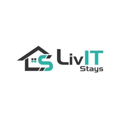 LivIT Stays Gold Profile Picture