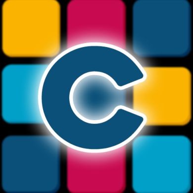 Connections Game