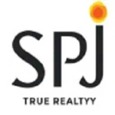 Spj upscale