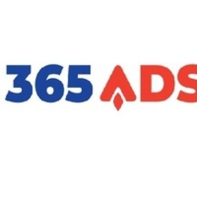Ads Ads Profile Picture