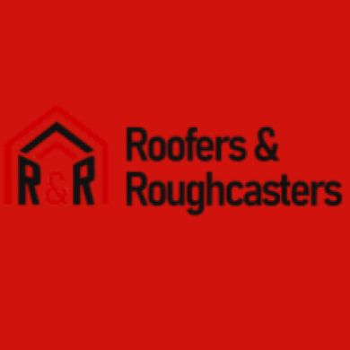 roofers roughcasters Profile Picture