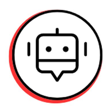 ChatGPT JP Profile Picture
