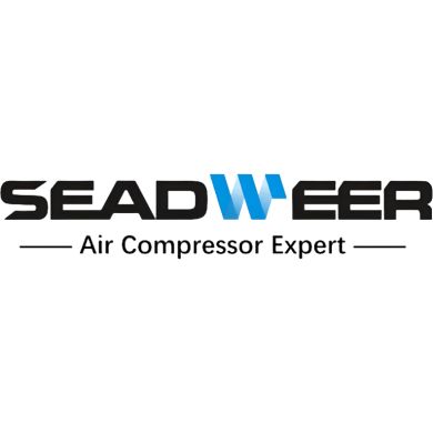 seadweer Profile Picture