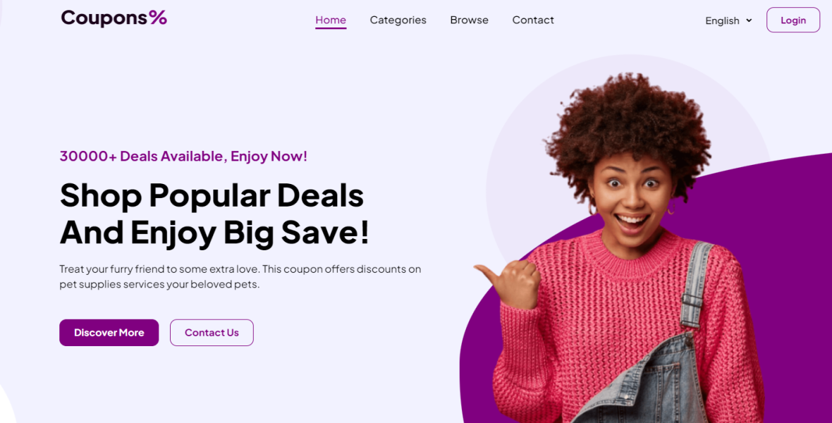 Aumuca Coupon Code - 30% off Promo Codes 2025