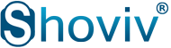 SharePoint Migration Tool Migrate SharePoint to SharePoint