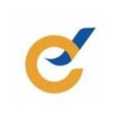 edept ventures
