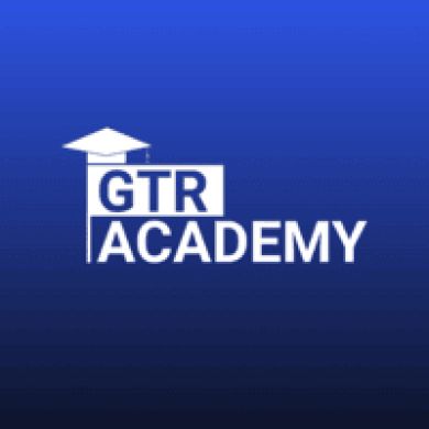 GTR Academy Project-Based Lear