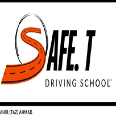g driving test preparation london Profile Picture