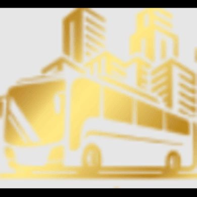 TorontoCharterBuses