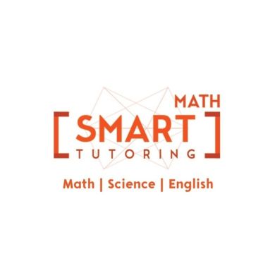 Smartmath Tutoring Profile Picture