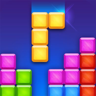 Games Live Play