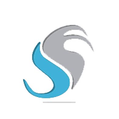 split vcard pro Profile Picture
