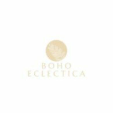 bohoeclectica