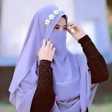 Jenifa Yasmin Joyena