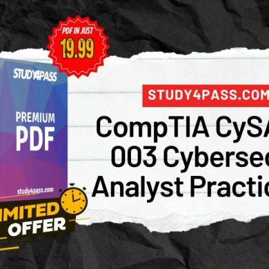 Practice Test