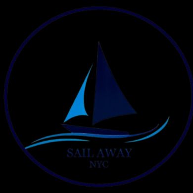 Sailaway NY Profile Picture