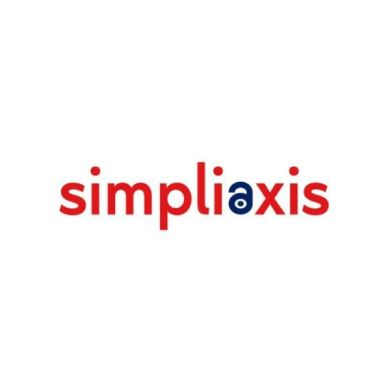 simpli axis